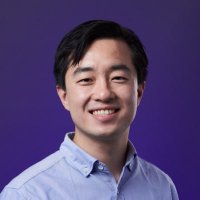 David Chen(@davcmed) 's Twitter Profile Photo