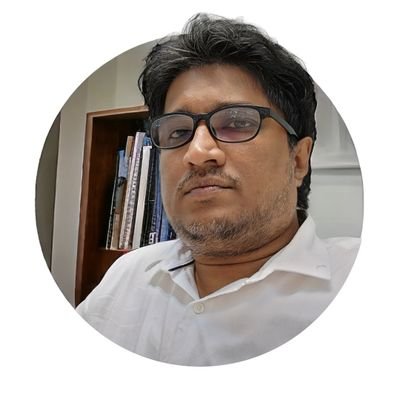shijor's profile picture. Technology enthusiast, with extensive experience managing IT engagements and building solutions for organizations.
https://t.co/bRnLEfyTcP