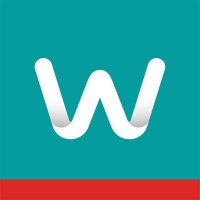 Watsons Thailand (@watsonsthailand) 's Twitter Profile Photo Watsons Thailand (@watsonsthailand) 's Twitter Profile Photo