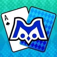 m HOLD'EM(エムホールデム)(@m_holdem_app) 's Twitter Profile Photo