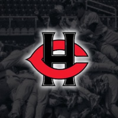 Howard Baseball Profile