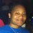 TRIchardson520's profile image