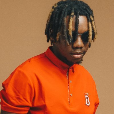 BODpikin's profile picture. B.O.D junior boy