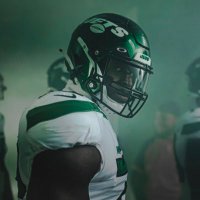 Micheal Clemons (@michealclemonss) 's Twitter Profile