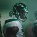Micheal Clemons (@michealclemonss) Twitter profile photo Micheal Clemons (@michealclemonss) Twitter profile photo