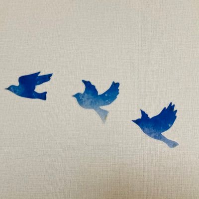 今の日本の教育に問題が多いと思う一市民です。日米合わせて12ヶ所の職場を経験(大学、研究所、民間)。転居はもう嫌だが今の所に永住はしたくない。2人の子供たちを育てながら、自身が日本と海外で受けた教育を元に感じること等。平和主義。正しいと思った「意見」を支持します。