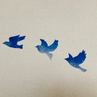 教育を考える(バイオメディカル系) (@rpshbicmzhessuy) 's Twitter Profile Photo 教育を考える(バイオメディカル系) (@rpshbicmzhessuy) 's Twitter Profile Photo