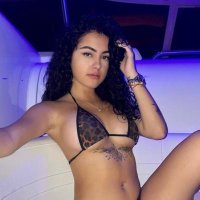 ππ²πΉπ²π―π π΅πΌπ π¦ (@nobeeb) 's Twitter Profile
