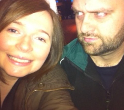 victoriaplum74's profile picture. 