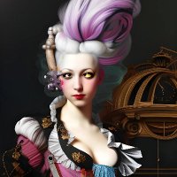 Violette.Cici (@violette_cici) 's Twitter Profile Photo Violette.Cici (@violette_cici) 's Twitter Profile Photo