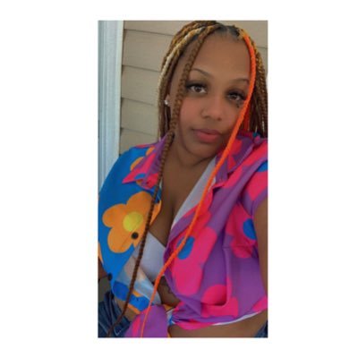 _YeahHoe Profile Picture
