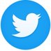 Dr Lenore de la Perrelle (@ldelaperrelle) Twitter profile photo Dr Lenore de la Perrelle (@ldelaperrelle) Twitter profile photo