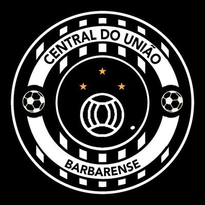 Partidas, Informações, Curiosidades e tudo que se imaginar iremos cobrir sobre o União Agrícola Barbarense (FAN ACCOUNT), @leaoda13reserva🦁🏴🏳️