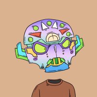 davillam889(Ø,G) (@davillam889) 's Twitter Profile