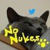 えとう真実🐾アムはロシアンブルー@肉球新党 (@55micopon) Twitter profile photo えとう真実🐾アムはロシアンブルー@肉球新党 (@55micopon) Twitter profile photo