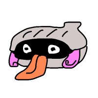 まきがい２０ (@6tofzofvsx25569) 's Twitter Profile Photo