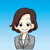SoftBankサポート (@sbcare) Twitter profile photo SoftBankサポート (@sbcare) Twitter profile photo