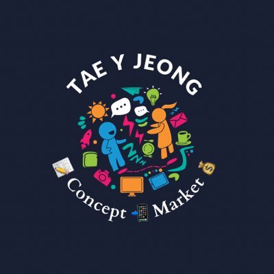 taeyoung_nyc's profile picture. just building apps for fun #AI #vibecoding #AppDevelopment #startup