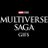 Multiverse Saga Gifs