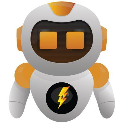 Flash Bot is an Instant Telegram Custom Multichain Token Deployer + Bridge 

Bot: https://t.co/kyQJoSX1G9…

https://t.co/JK9YUHbOe1