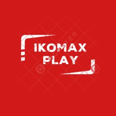 ikomaplay's profile picture. 🌪️⚡