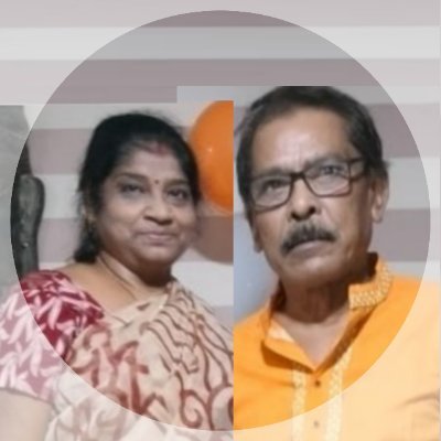 Join Secretary Sri Sri Ramakrishna Satyananda Education & Charity Trust and Business Advisor SRS Water Products Company Rampurhat Birbhum WB India M-9434122338