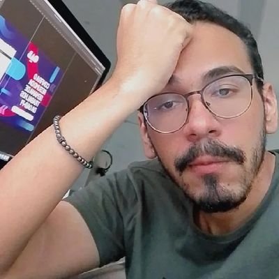 HenriqueJona Profile Picture