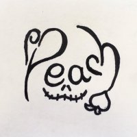 Peach (@peachsatomi) 's Twitter Profile Photo Peach (@peachsatomi) 's Twitter Profile Photo