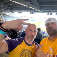 Craig (@rajincajun78) 's Twitter Profile