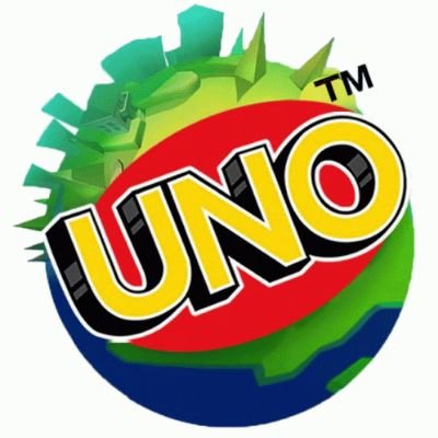 Uno Man