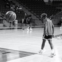 Ezra Rich (@ezrichh) 's Twitter Profile