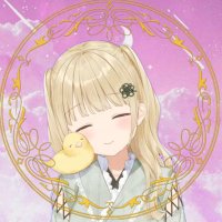 あぽろ (@apor0_otaku) 's Twitter Profile