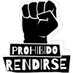 La Voz de la Resistencia Docente Salta (@docenteresiste) Twitter profile photo La Voz de la Resistencia Docente Salta (@docenteresiste) Twitter profile photo