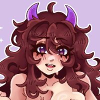 Lilac♪ 🔞 (@_lilyafterdark) 's Twitter Profile