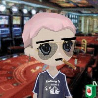leochain (@leochain0) 's Twitter Profile Photo leochain (@leochain0) 's Twitter Profile Photo
