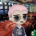 leochain (@leochain0) Twitter profile photo leochain (@leochain0) Twitter profile photo