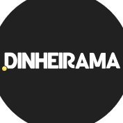 Dinheirama Profile Picture