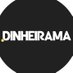 Dinheirama.com (@Dinheirama) Twitter profile photo