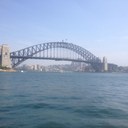 Ben Crow - @br_crow - Twitter