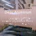 Kathy-DEJU Aluminum (@kathymeet) Twitter profile photo Kathy-DEJU Aluminum (@kathymeet) Twitter profile photo
