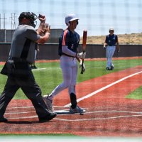 Adriel Figueroa-Brito (@adrielfiggy) 's Twitter Profile