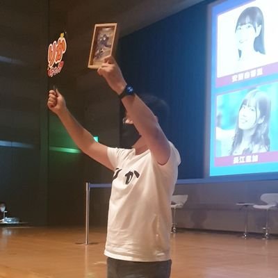 もり(Mori)さんのプロフィール画像