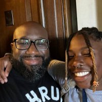 S (@1manstand1ng) 's Twitter Profile Photo