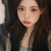 林可 (@wyyutule1) Twitter profile photo