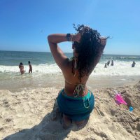 QUEEN. (@jenieceee) 's Twitter Profile