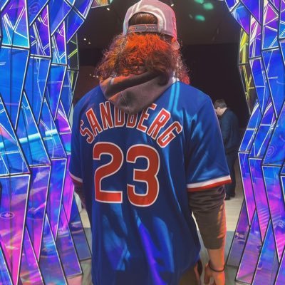 wyatt_aldrich's profile picture. 🍁🍄🌳🌟✝️ 💚Paige💚