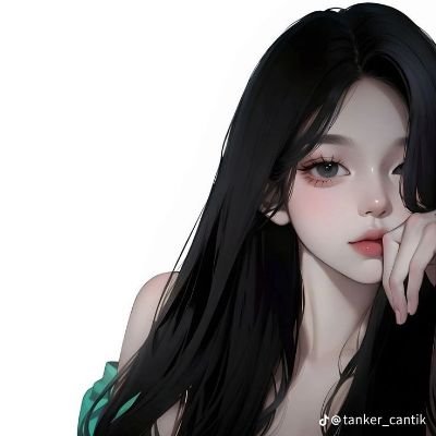 ʚSugarBabyɞさんのプロフィール画像
