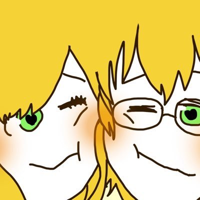 20↑四ノ宮那月、砂月💛紅井朱雀❤安元洋貴💙歌広場淳💜益山武明💚ダー子(長澤まさみ)🖤和泉守兼定💙有澤樟太郎🤍吉田羊(ヒツジスト)🤍田野アサミ🦒ゾンサガ箱🌈JJ白田美ッ騎🎵立花希佐🎤トッケビ👹鉄ミュ(銀座 山形 兄さんもはや箱)🚃佐藤健💚推してます。モンハン好き