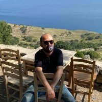Murat Çelik(@muratcelik81) 's Twitter Profileg