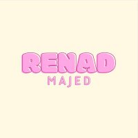 Renad (@renad06054477) Twitter profile photo